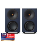 Cambridge Audio L/R X aktiva stereohögtalare med nätverk & HDMI eARC, blått par Cambridge Audio L/R X aktiva stereohögtalare med nätverk & HDMI eARC, blått par