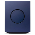 Cambridge Audio L/R X aktiva stereohögtalare med nätverk & HDMI eARC, blått par Cambridge Audio L/R X aktiva stereohögtalare med nätverk & HDMI eARC, blått par