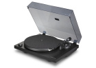 Cambridge Audio Spira 1 skivspelare med Bluetooth, svart Cambridge Audio Spira 1 skivspelare med Bluetooth, svart