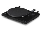 Cambridge Audio Spira 1 skivspelare med Bluetooth, svart Cambridge Audio Spira 1 skivspelare med Bluetooth, svart