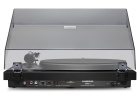 Cambridge Audio Spira 1 skivspelare med Bluetooth, svart Cambridge Audio Spira 1 skivspelare med Bluetooth, svart