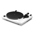 Cambridge Audio Spira 1 skivspelare med Bluetooth, vit Cambridge Audio Spira 1 skivspelare med Bluetooth, vit