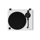 Cambridge Audio Spira 1 skivspelare med Bluetooth, vit Cambridge Audio Spira 1 skivspelare med Bluetooth, vit