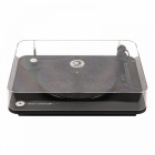Elipson Chroma 200 vinylspelare med RIAA-steg, svart Elipson Chroma 200 vinylspelare med RIAA-steg, svart