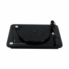 Elipson Chroma 400 vinylspelare med RIAA-steg, pianosvart Elipson Chroma 400 vinylspelare med RIAA-steg, pianosvart