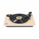 Elipson Chroma 400 vinylspelare med RIAA-steg & Bluetooth, ek Elipson Chroma 400 vinylspelare med RIAA-steg & Bluetooth, ek