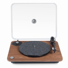 Elipson Chroma 400 vinylspelare, valnöt Elipson Chroma 400 vinylspelare, valnöt