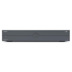Elipson Performance A 300, stereoslutsteg Elipson Performance A 300, stereoslutsteg