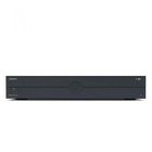 Elipson Performance A 300, stereoslutsteg med XLR Elipson Performance A 300, stereoslutsteg med XLR