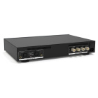 Elipson Performance A 300, stereoslutsteg Elipson Performance A 300, stereoslutsteg