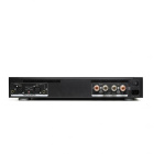 Elipson Performance A 300, stereoslutsteg med XLR Elipson Performance A 300, stereoslutsteg med XLR