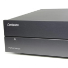 Elipson Performance A 300, stereoslutsteg med XLR Elipson Performance A 300, stereoslutsteg med XLR