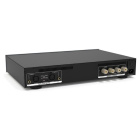 Elipson Performance A 300, stereoslutsteg med XLR Elipson Performance A 300, stereoslutsteg med XLR