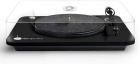 Elipson Alpha 100 skivspelare med RIAA & Bluetooth, svart Elipson Alpha 100 skivspelare med RIAA & Bluetooth, svart