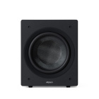 Elipson Classic Sub 10 aktiv subwoofer, svart Elipson Classic Sub 10 aktiv subwoofer, svart