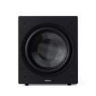 Elipson Classic Sub 12 aktiv subwoofer, svart Elipson Classic Sub 12 aktiv subwoofer, svart