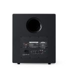 Elipson Classic Sub 12 aktiv subwoofer, svart Elipson Classic Sub 12 aktiv subwoofer, svart