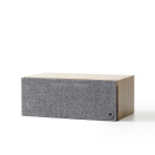 Elipson Horus 10C Light Wood/Beige, styck Elipson Horus 10C Light Wood/Beige, styck