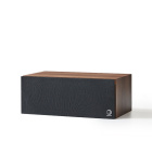 Elipson Horus 10C Walnut/Dark Grey, styck Elipson Horus 10C Walnut/Dark Grey, styck