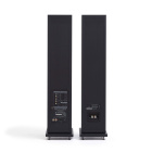 Elipson Horus 11F BT HDMI Black/Carbon, par Elipson Horus 11F BT HDMI Black/Carbon, par