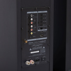 Elipson Horus 11F BT HDMI Black/Carbon, par Elipson Horus 11F BT HDMI Black/Carbon, par