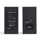 Elipson Horus 6 Active BT Black/Carbon, par Elipson Horus 6 Active BT Black/Carbon, par