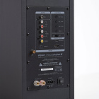 Elipson Horus 6 Active BT Black/Carbon, par Elipson Horus 6 Active BT Black/Carbon, par