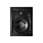 Elipson Infinite IW6 inbyggnadshögtalare för vägg, styck Elipson Infinite IW6 inbyggnadshögtalare för vägg, styck