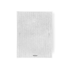 Elipson Infinite IW6 inbyggnadshögtalare för vägg, styck Elipson Infinite IW6 inbyggnadshögtalare för vägg, styck