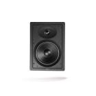 Elipson Infinite IW6 inbyggnadshögtalare, styck Elipson Infinite IW6 inbyggnadshögtalare, styck
