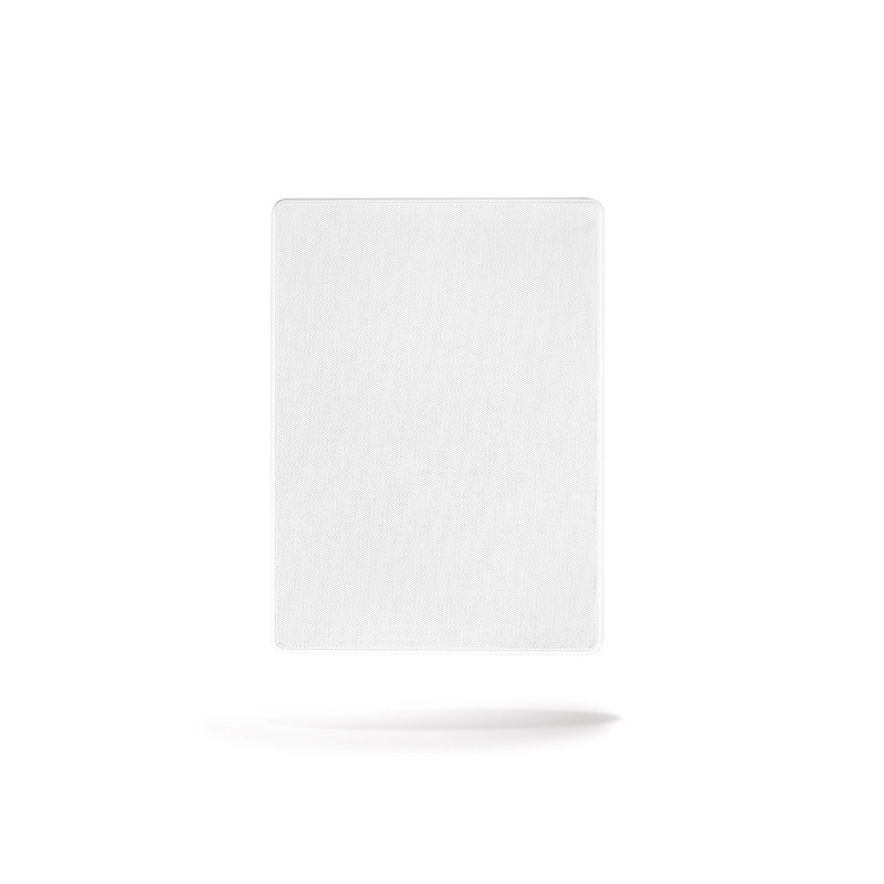 Elipson Infinite IW6 inbyggnadshögtalare, styck