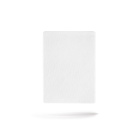 Elipson Infinite IW6 inbyggnadshögtalare, styck Elipson Infinite IW6 inbyggnadshögtalare, styck