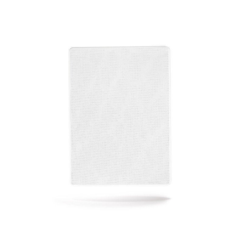 Elipson Infinite IW8 inbyggnadshögtalare, styck