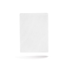 Elipson Infinite IW8 inbyggnadshögtalare, styck Elipson Infinite IW8 inbyggnadshögtalare, styck