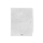 Elipson Infinite IW8 inbyggnadshögtalare för vägg, styck Elipson Infinite IW8 inbyggnadshögtalare för vägg, styck