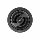 Elipson Architect IC4 Slim Grill inbyggnadshögtalare för tak, styck Elipson Architect IC4 Slim Grill inbyggnadshögtalare för tak, styck