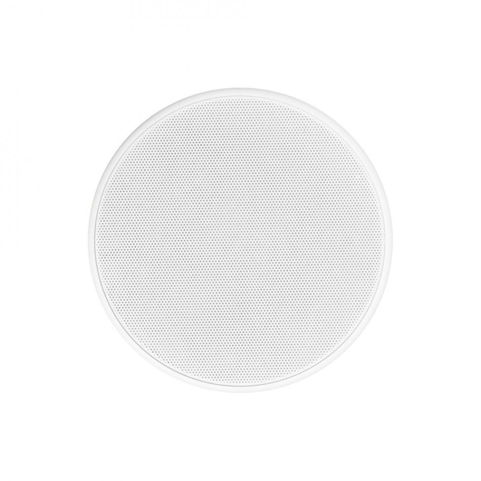 Elipson Architect IC4 Slim Grill inbyggnadshögtalare för tak, styck