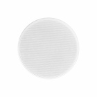 Elipson Architect IC4 Slim Grill inbyggnadshögtalare för tak, styck Elipson Architect IC4 Slim Grill inbyggnadshögtalare för tak, styck