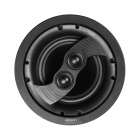 Elipson Architect IC6ST inbyggnadshögtalare för tak, single-stereo Elipson Architect IC6ST inbyggnadshögtalare för tak, single-stereo