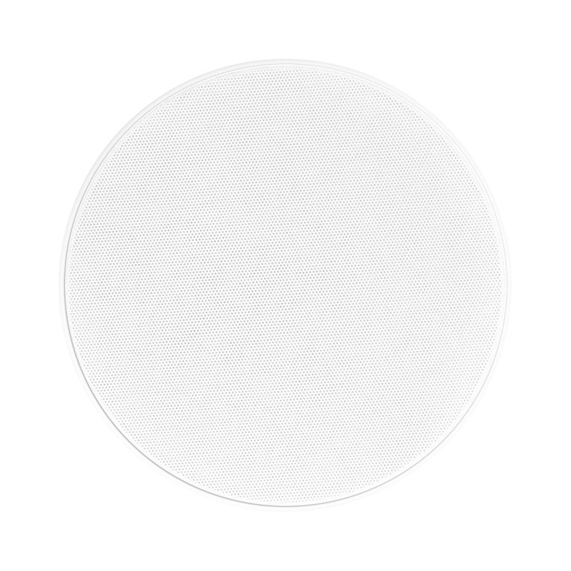 Elipson Architect IC6ST inbyggnadshögtalare för tak, single-stereo