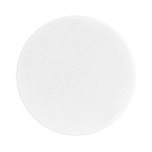 Elipson Architect IC6ST inbyggnadshögtalare för tak, single-stereo Elipson Architect IC6ST inbyggnadshögtalare för tak, single-stereo