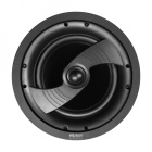 Elipson Architect IC8 inbyggnadshögtalare för tak, styck Elipson Architect IC8 inbyggnadshögtalare för tak, styck