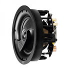 Elipson Architect IC8 inbyggnadshögtalare för tak, styck Elipson Architect IC8 inbyggnadshögtalare för tak, styck