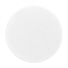 Elipson Architect IC8 inbyggnadshögtalare för tak, styck Elipson Architect IC8 inbyggnadshögtalare för tak, styck