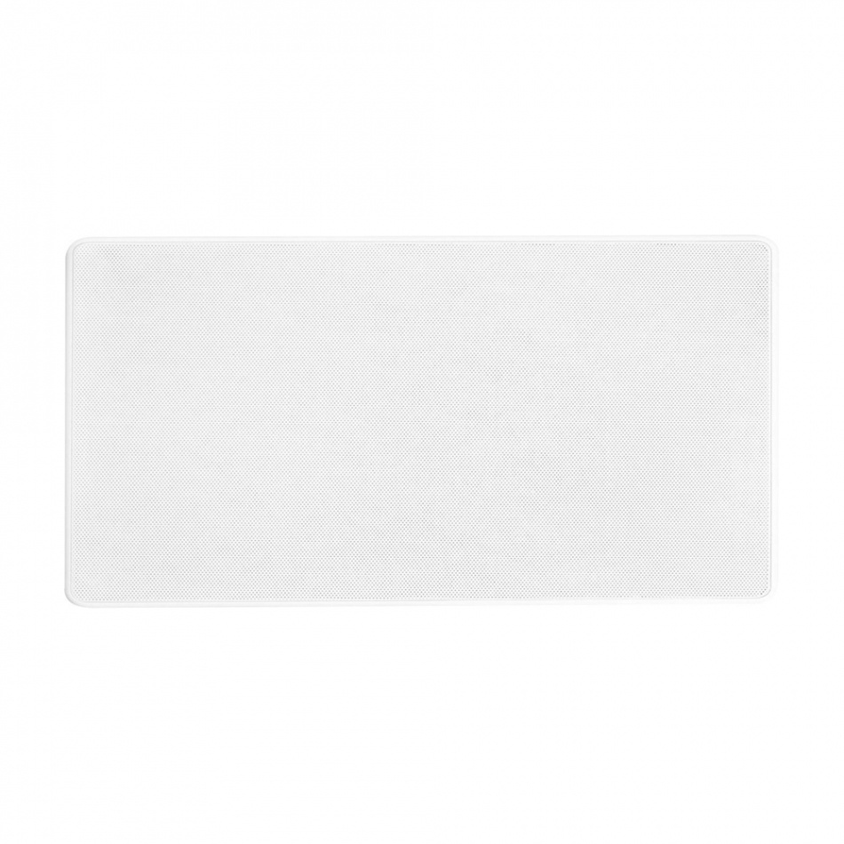 Elipson Architect IW14C inbyggnadshögtalare för vägg, styck