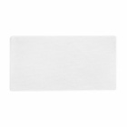 Elipson Architect IW14C inbyggnadshögtalare för vägg, styck Elipson Architect IW14C inbyggnadshögtalare för vägg, styck