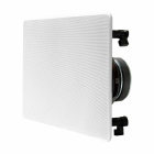 Elipson Architect IW14C inbyggnadshögtalare för vägg, styck Elipson Architect IW14C inbyggnadshögtalare för vägg, styck