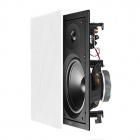 Elipson Architect IW6 inbyggnadshögtalare för vägg, styck Elipson Architect IW6 inbyggnadshögtalare för vägg, styck