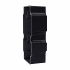 Elipson IW8 Backbox, styck Elipson IW8 Backbox, styck