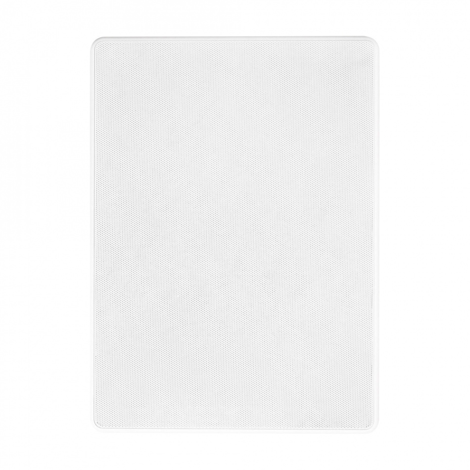 Elipson Architect IW8 inbyggnadshögtalare för vägg, styck